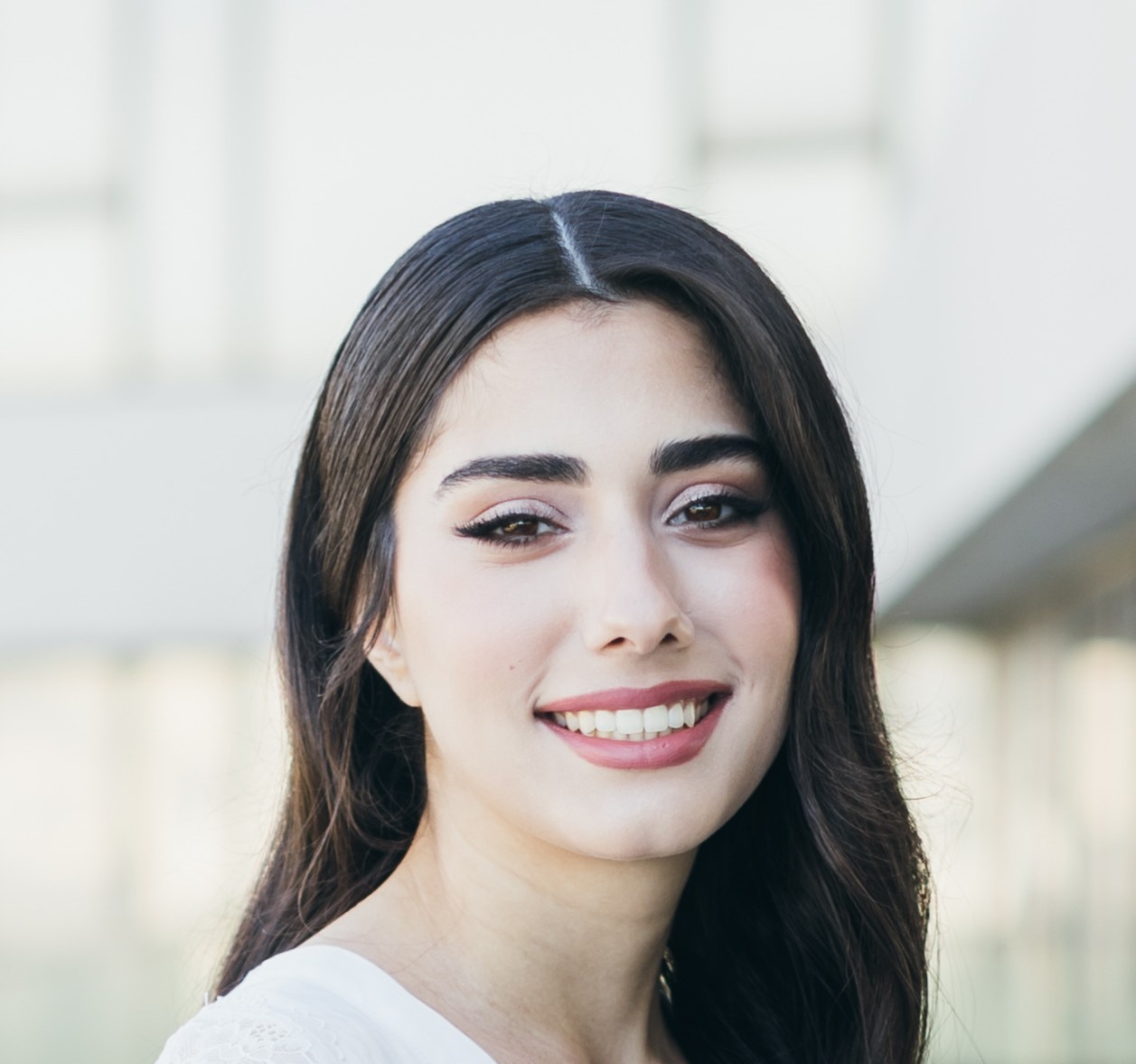 Shir Rozenfeld